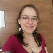 Insegnante/maestra d'Inglese, traduttrice, babysitter ed attività di Doposcuola